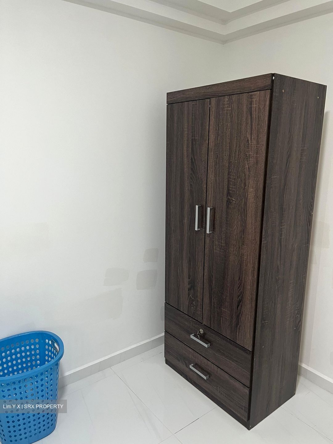 Blk 224B Matilda Edge (Punggol), HDB 3 Rooms #553908631
